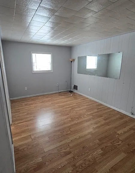 200 Avenue C #2 — Photo 5