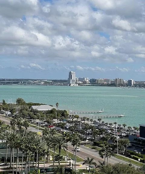 1230 Gulf Blvd #1507 — Photo 32