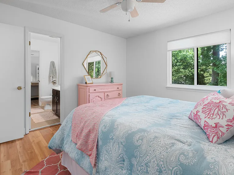 72 Shadowmoss Pkwy — Photo 25