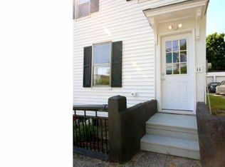 11 E Cove St, Portland, ME 04101