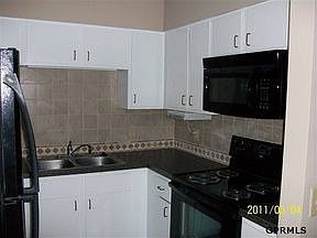 2nd image of 5231 S 51st St