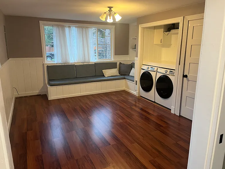 419 Contra Costa Ave — Photo 12