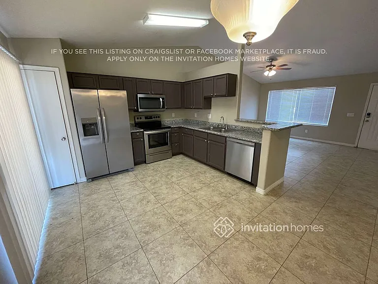 730 N Exeter St — Photo 5