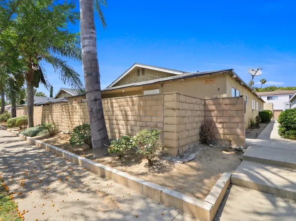 3025 Garnet Ln #B, Fullerton, CA 92831