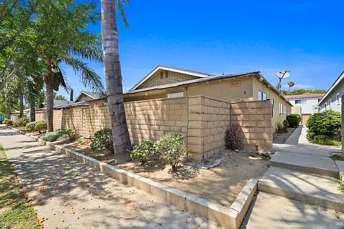 3025 Garnet Ln #B Photo 1