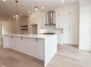 1510 Westend Way #327, Cumming, GA 30041