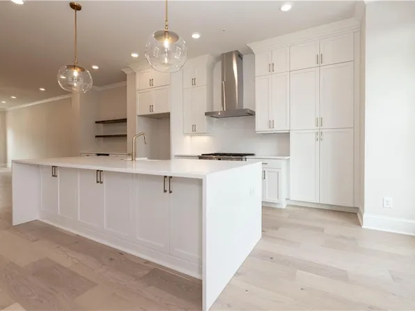 1510 Westend Way #327, Cumming, GA 30041