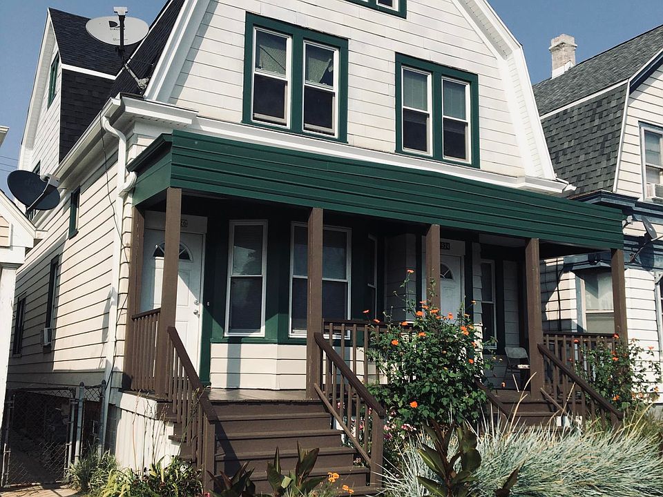 1st image of 2924 W Lincoln Ave #2926