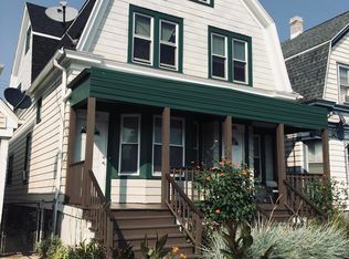2924 W Lincoln Ave #2926, Milwaukee, WI 53215