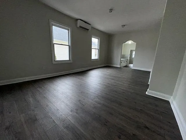 182 Ashford Ave #2 — Photo 14