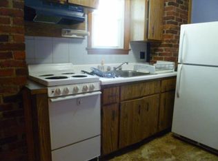 265 Dorchester St APT 6, South Boston, MA 02127