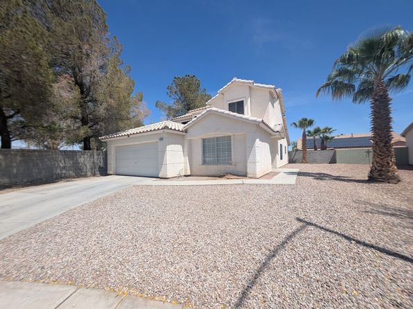 3430 Side Saddle Ct