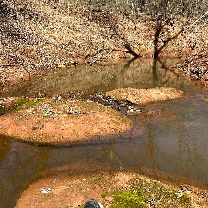 3623 E Miller Est, Perkins, OK 74059 Zillow