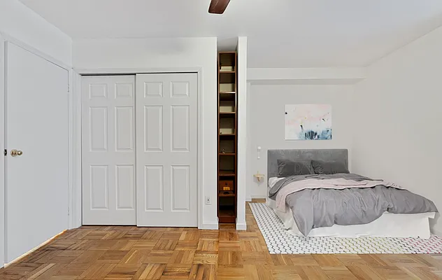 Sold by Keller Williams NYC | media 5