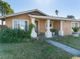7736 Millroy Way, Sacramento, CA