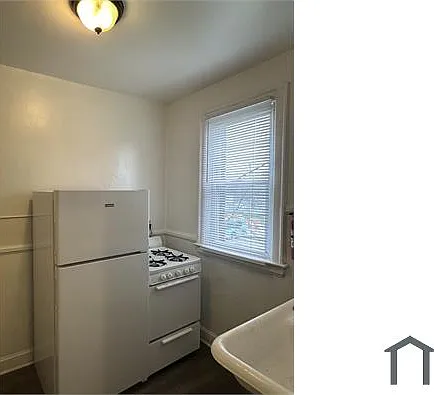 12003 Prairie St #8 — Photo 14