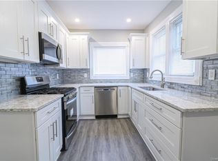 218 Nelson Ave FLOOR 2, Peekskill, NY 10566