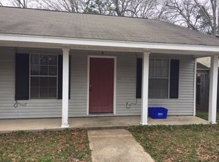 206 Commerce St #B, Gulfport, MS 39507