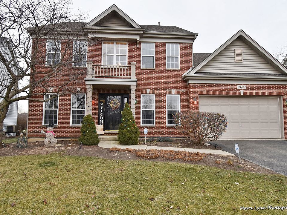 1st image of 0S977 E Mill Creek Cir