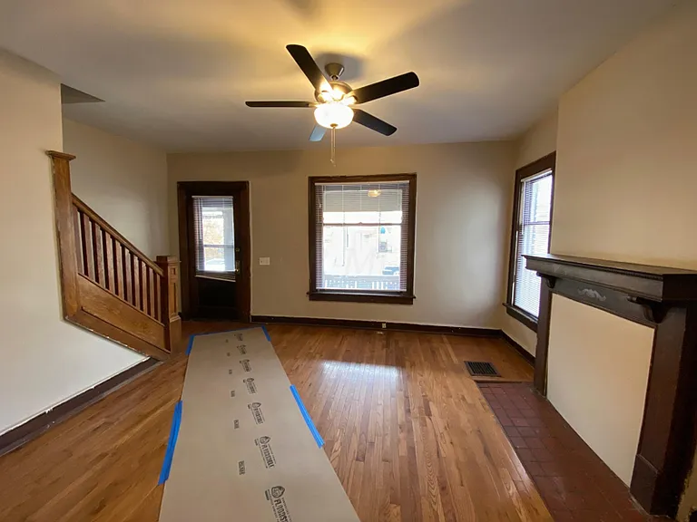295 E 19th Ave #295 — Photo 1