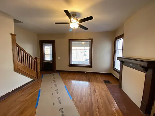 295 E 19th Ave #295 Photo 1