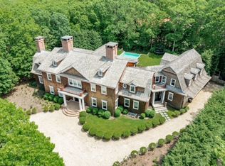 2244 Noyac Rd, Sag Harbor, NY 11963