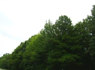 524 Infinity Rd, Durham, NC 27712