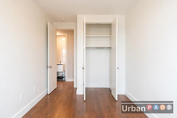 Rented by Urban Pads | media 12