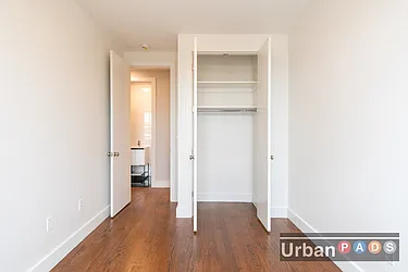 Rented by Urban Pads