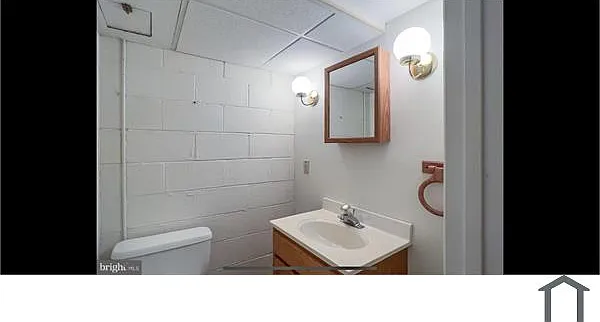 813 Mildred Ave — Photo 13