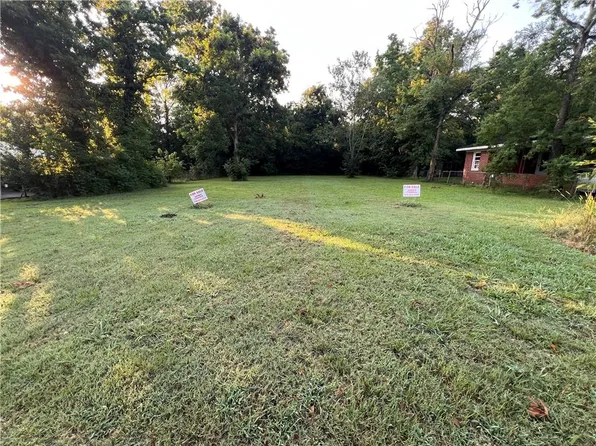 224 Willow Dr #10, Cottonport, LA 71327
