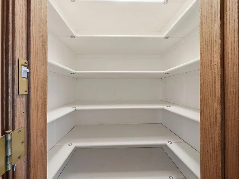 1484 Saint Andrews Dr — Photo 18