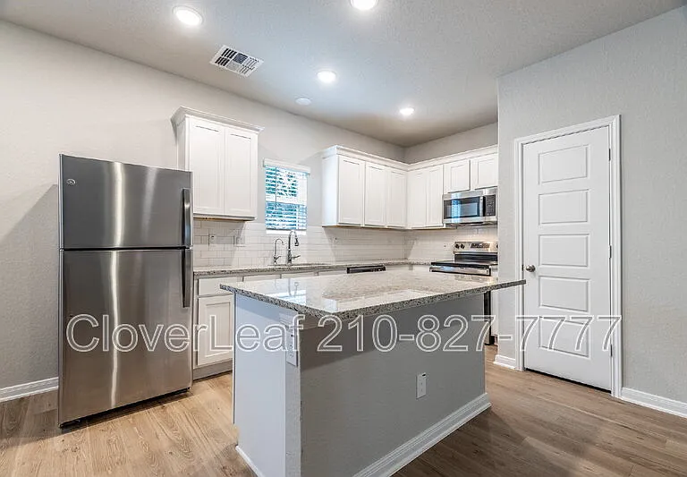 8339 Runner Rdg #101 — Photo 13