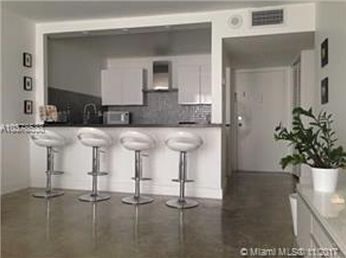 1st image of 345 Ocean Dr APT 503