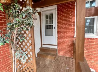 400 N Mildred St APT 2, Charles Town, WV 25414