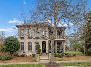 1200 Vintage Grove Ln, Franklin, TN 37064