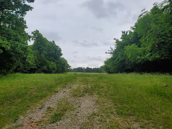 E 130th Rd, Miami, OK 74354