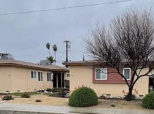 243 Vernon Dr APT C, Upland, CA 91786