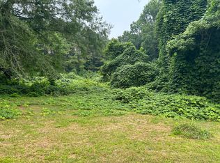 0 N Carroll St, Bowdon, GA 30108