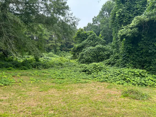 0 N Carroll St, Bowdon, GA 30108