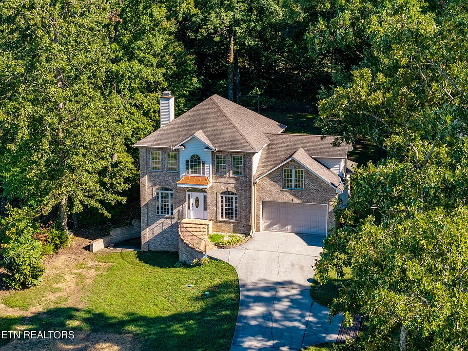 1st image of 5540 Nine Mile Rd