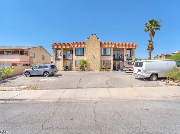 6988 Kilgore Dr, Las Vegas, NV 89156