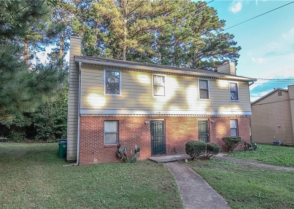 1st image of 2394 Cragstone Ct