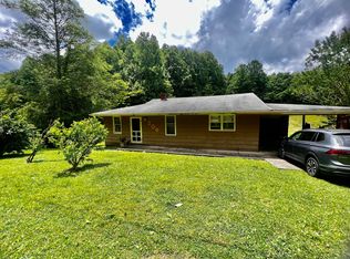 209 Winegar Rd, Rogersville, TN 37857