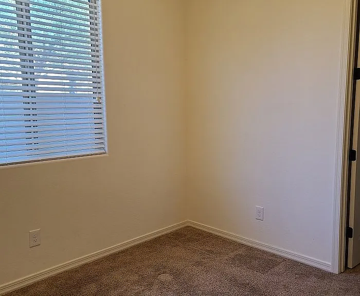 3804 W Teresa Dr — Photo 30