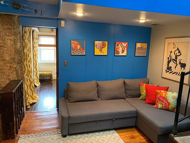 426 S Wolfe St — Photo 21
