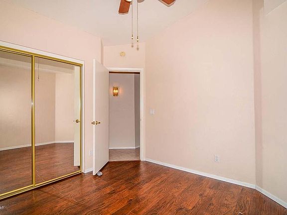 3rd image of 20619 N 104th Ave