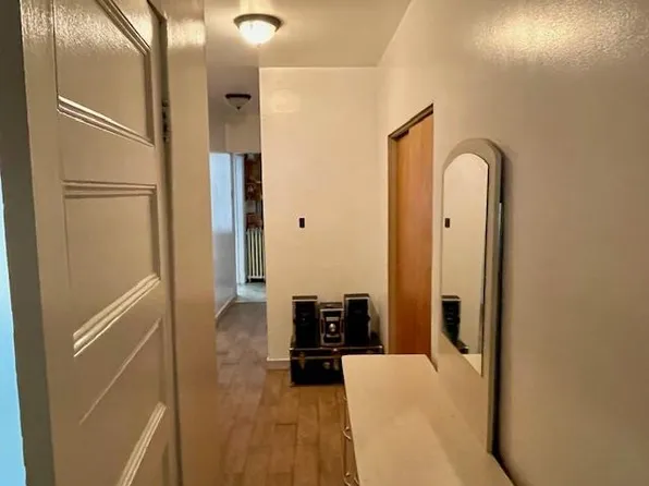 32-17 46th Street image 5 of 10