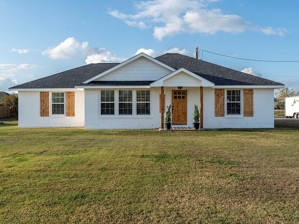 1st image of 12106 Laws Rd