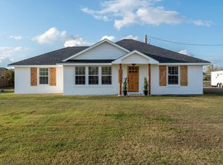 12106 Laws Rd, Buda, TX 78610